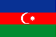 A national flag